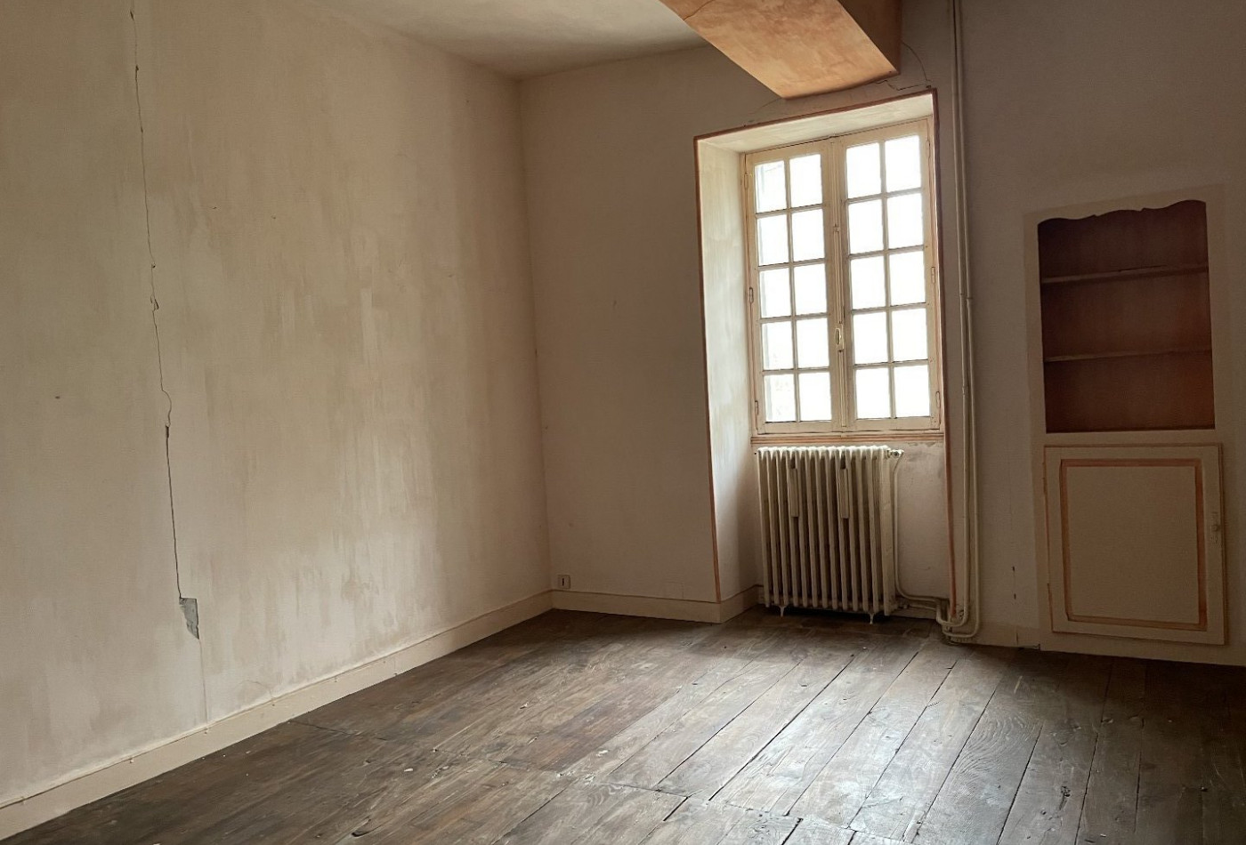 vente Demeure de ville et village Trelissac - Photo 10