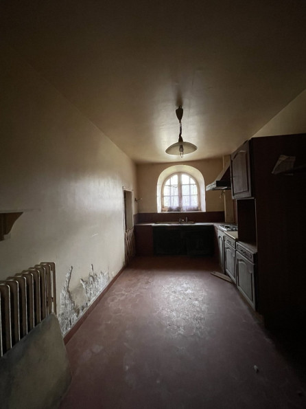 sale Demeure de ville et village Trelissac - Photo 11