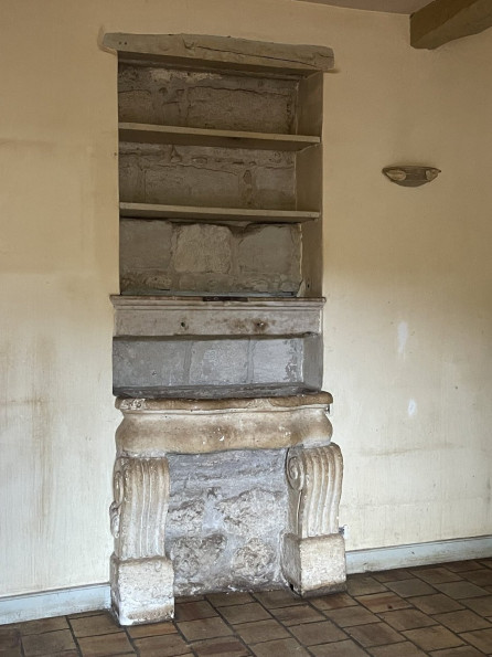 sale Demeure de ville et village Trelissac - Photo 6