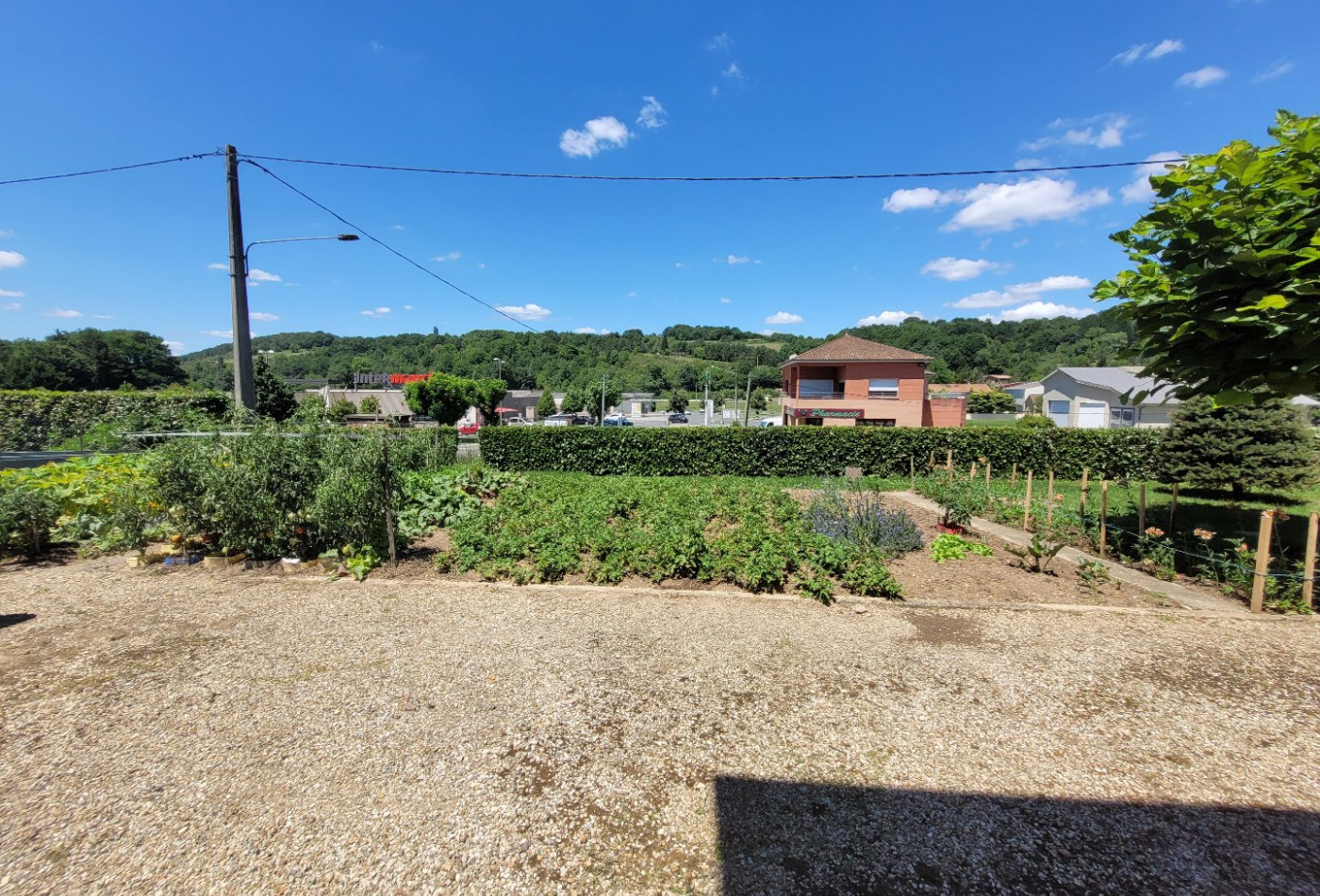 vente Maison Vergt - Photo 1