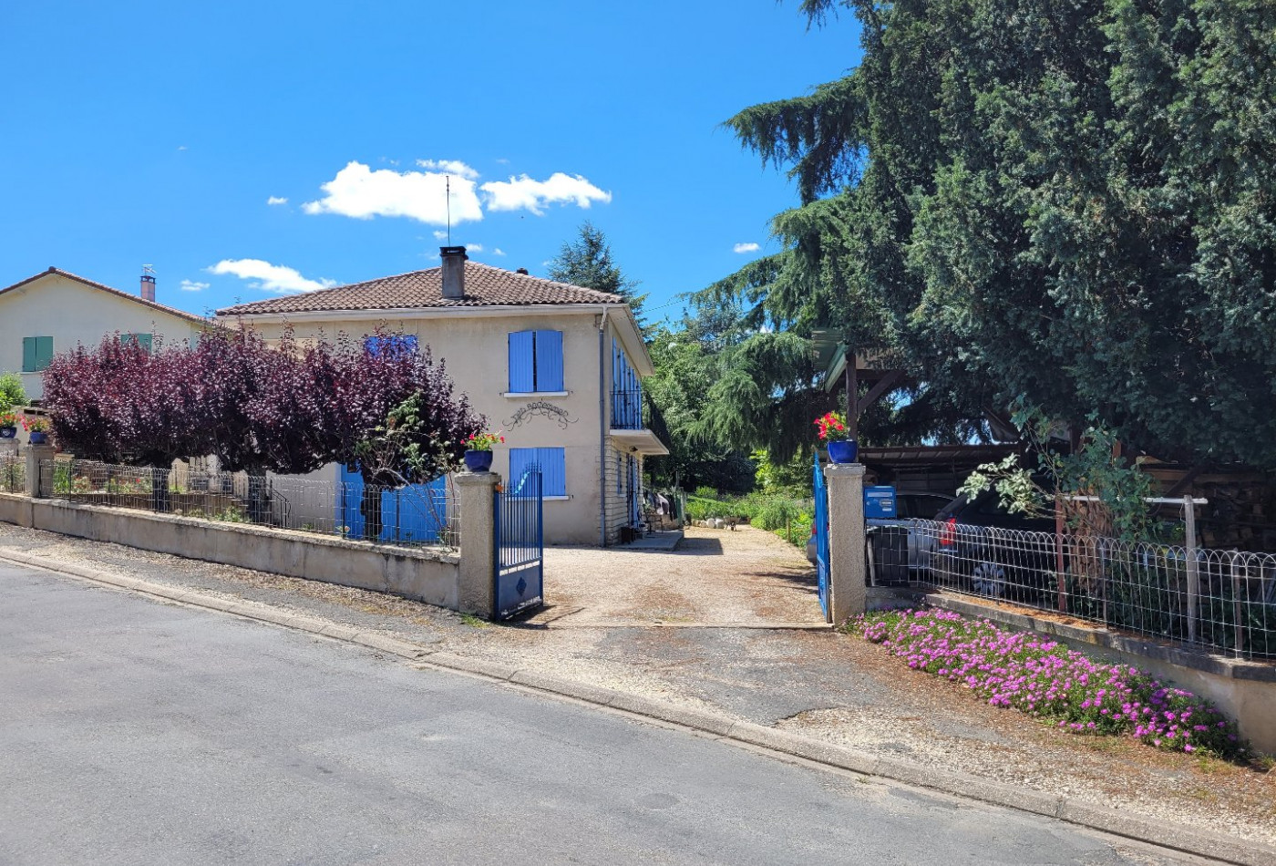 vente Maison Vergt - Photo 2