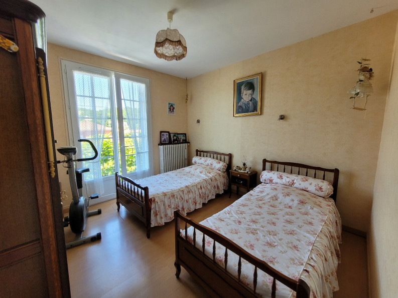 vente Maison Vergt - Photo 4