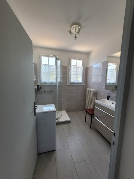 vente Maison Vergt - Photo 6