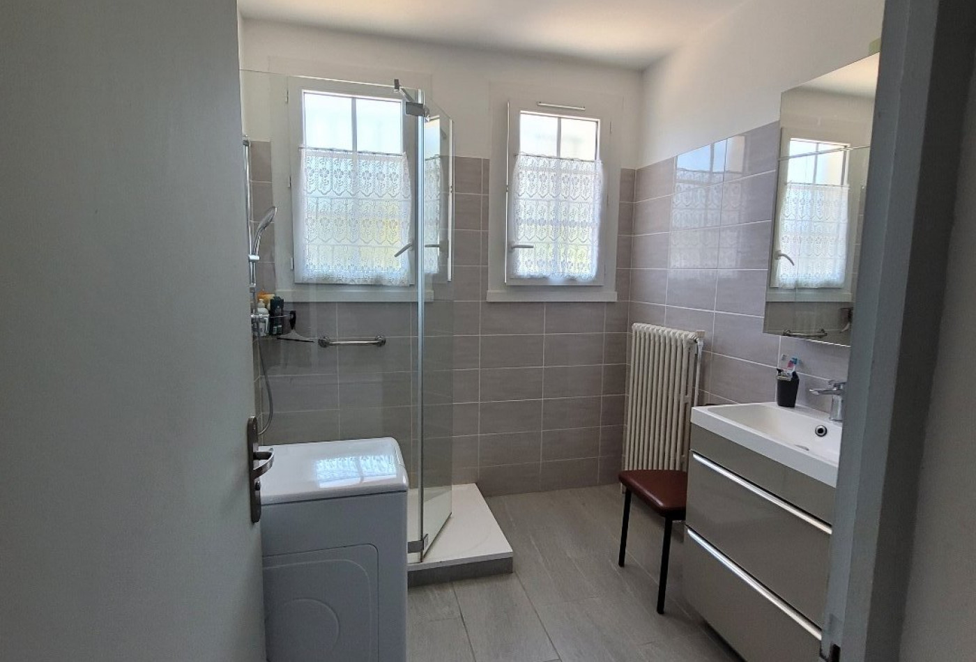 vente Maison Vergt - Photo 6