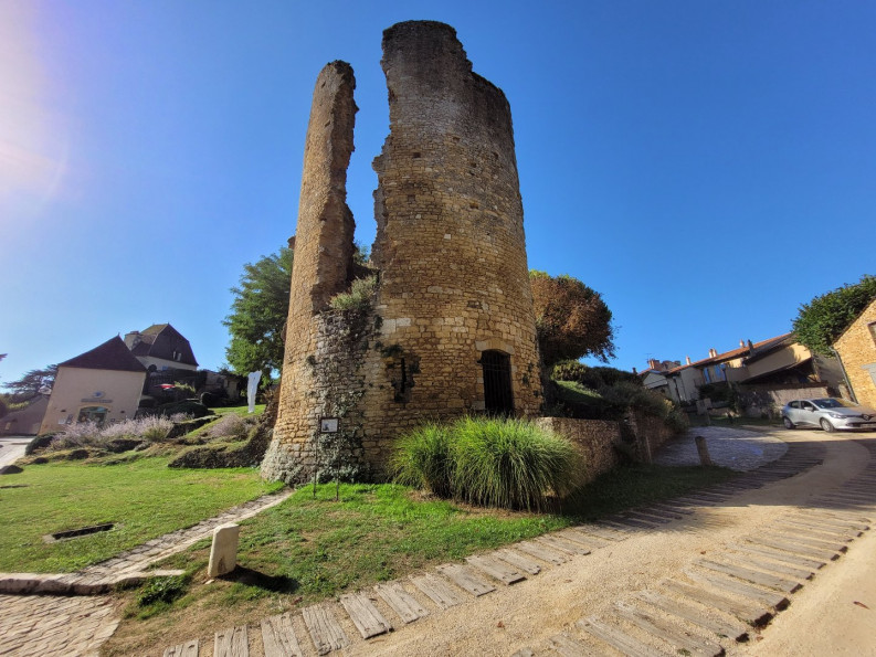 sale Maison Sainte Alvere - Photo 5