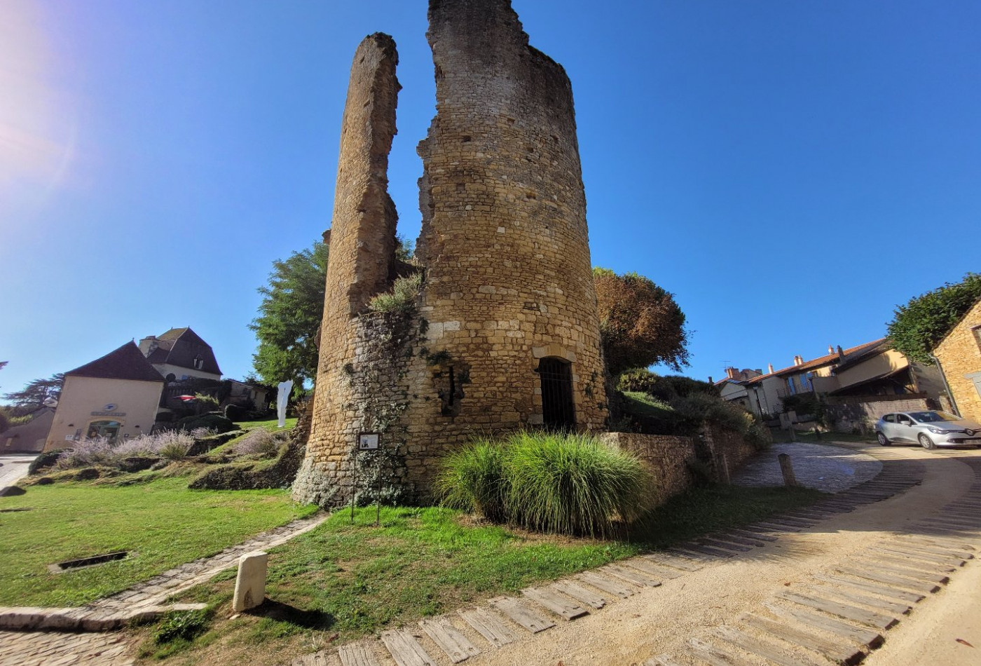 vente Maison Sainte Alvere - Photo 5