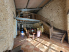 sale Maison Sainte Alvere