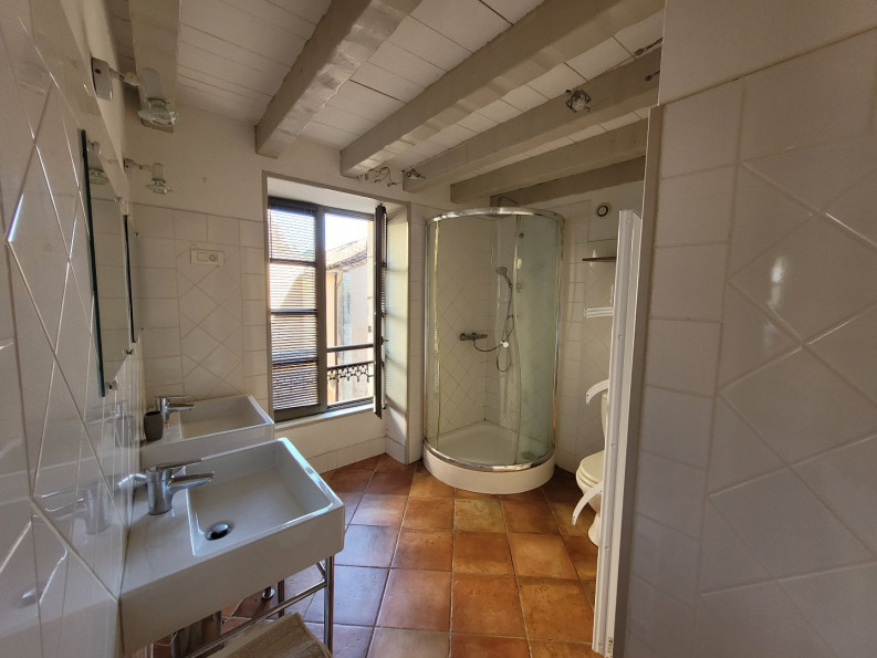 sale Maison Sainte Alvere - Photo 18