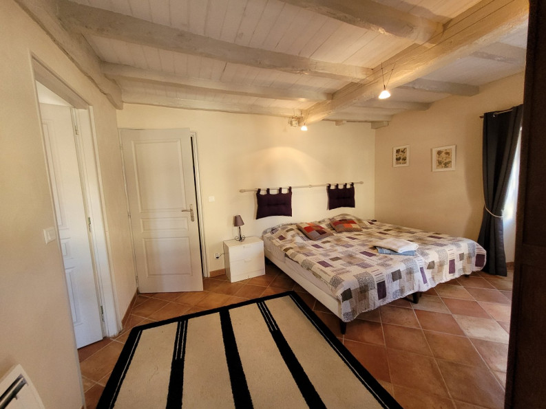 sale Maison Sainte Alvere - Photo 19