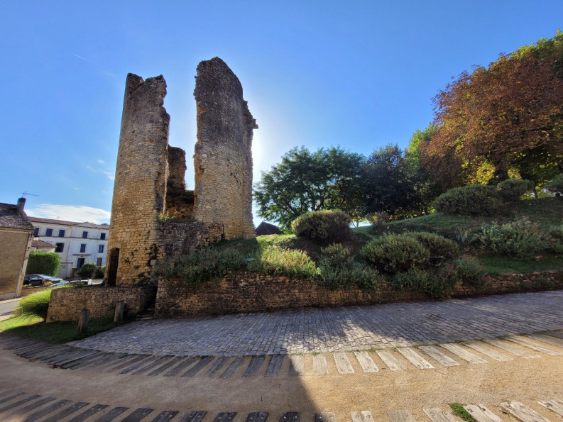 sale Maison Sainte Alvere - Photo 6