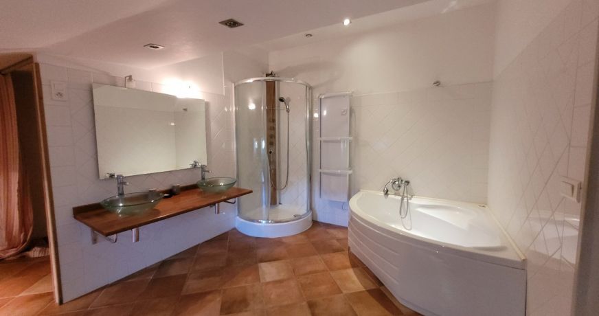 vente Maison Sainte Alvere