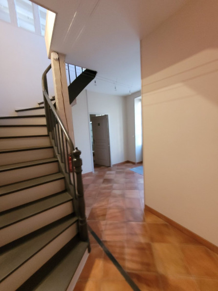 sale Maison Sainte Alvere - Photo 14