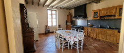 vente Maison Sainte Alvere