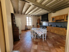 sale Maison Sainte Alvere