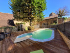 sale Maison Sainte Alvere