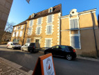 sale Maison Sainte Alvere