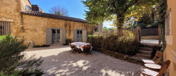 vente Maison Sainte Alvere