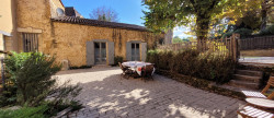 vente Maison Sainte Alvere