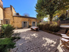 sale Maison Sainte Alvere