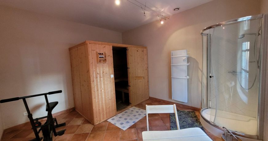 vente Maison Sainte Alvere