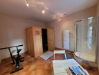 sale Maison Sainte Alvere