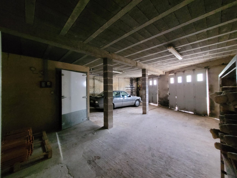 vente Maison Breuilh - Photo 12