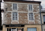 vente Maison Breuilh