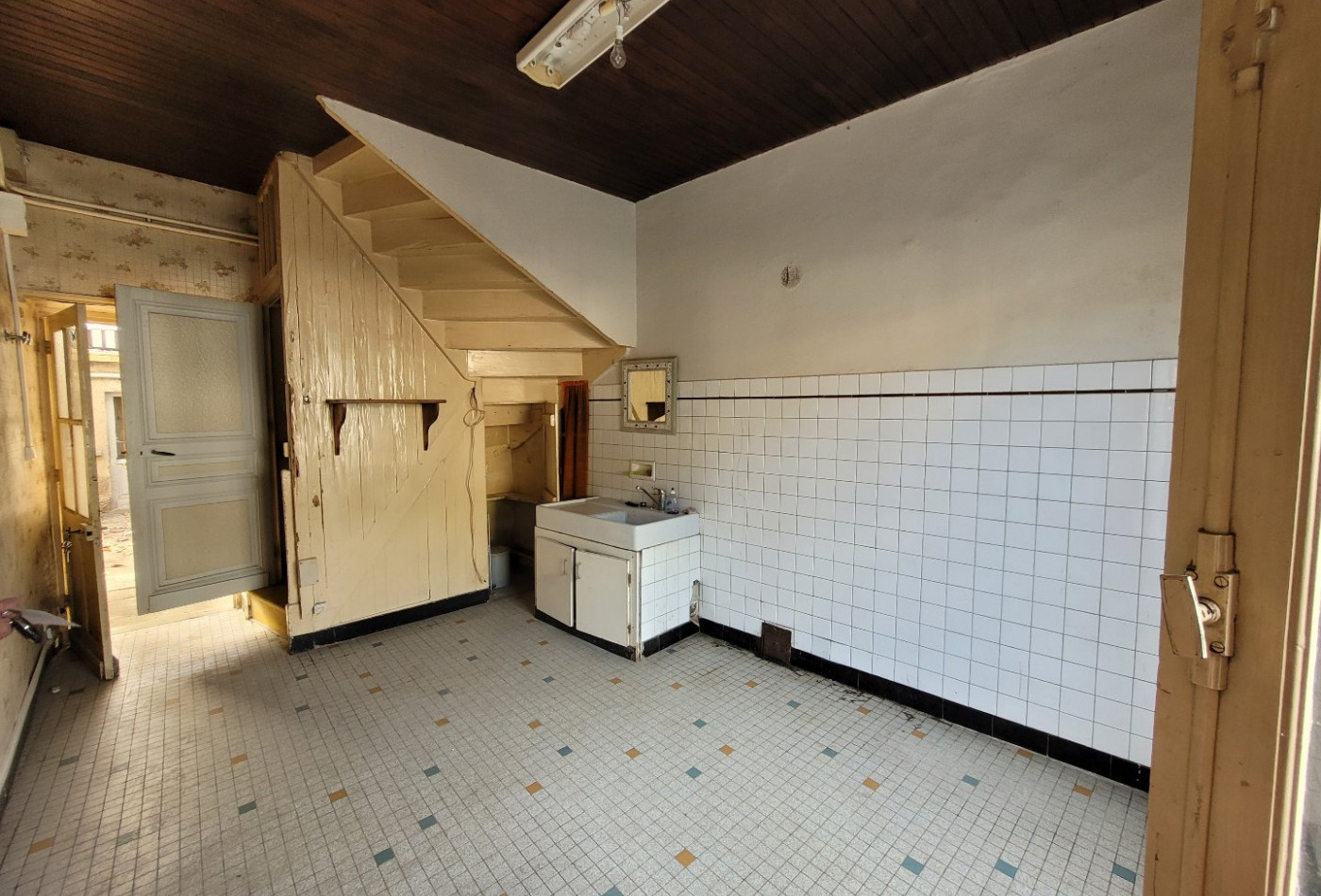 vente Maison Breuilh - Photo 7