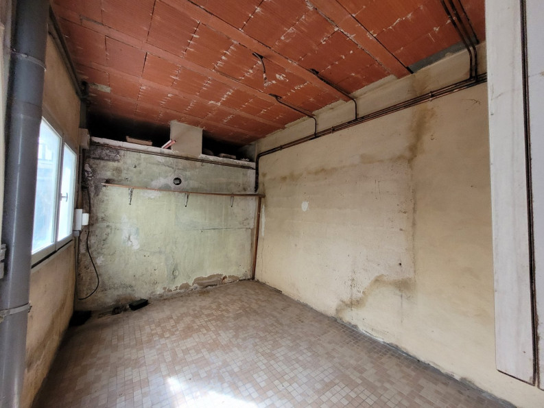 vente Maison Breuilh - Photo 10