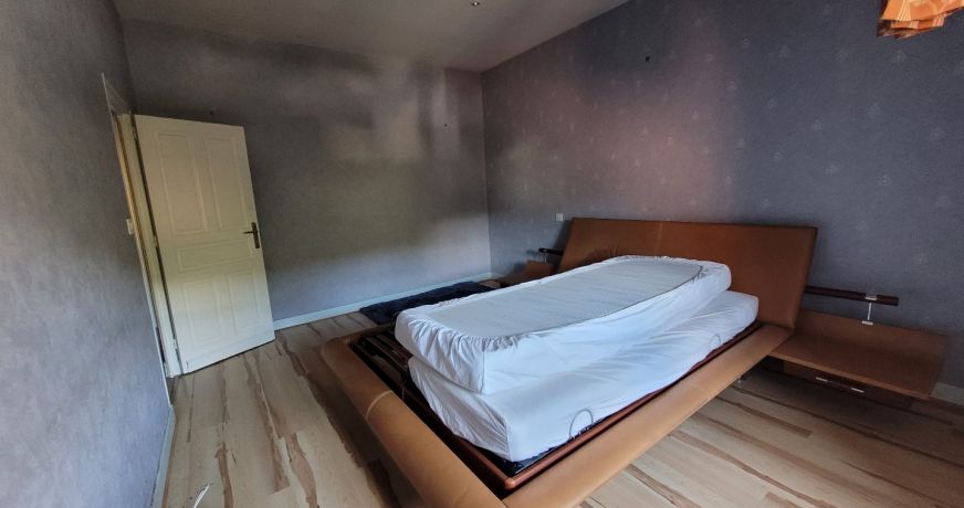 vente Maison individuelle Les Eyzies De Tayac Sireuil