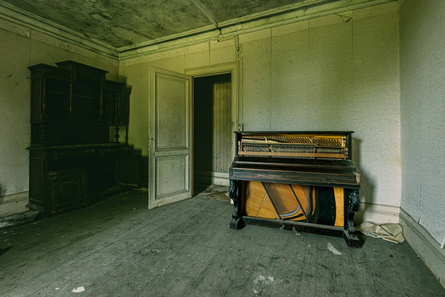 vente Château Gensac - Photo 6