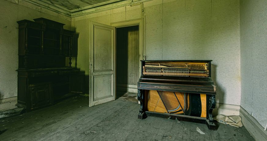 vente Château Gensac