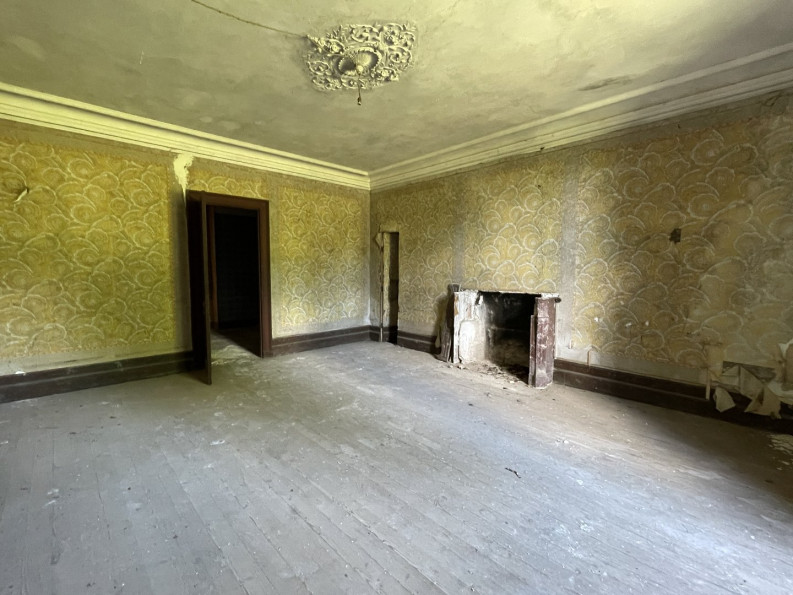 vente Château Gensac - Photo 8