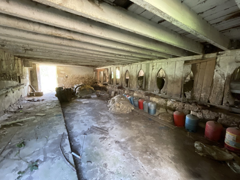 vente Château Gensac - Photo 10