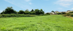 vente Terrain constructible Pellegrue