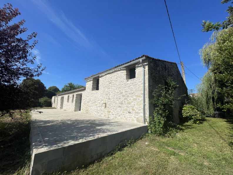 vente Maison de caractère Ruch - Photo 1