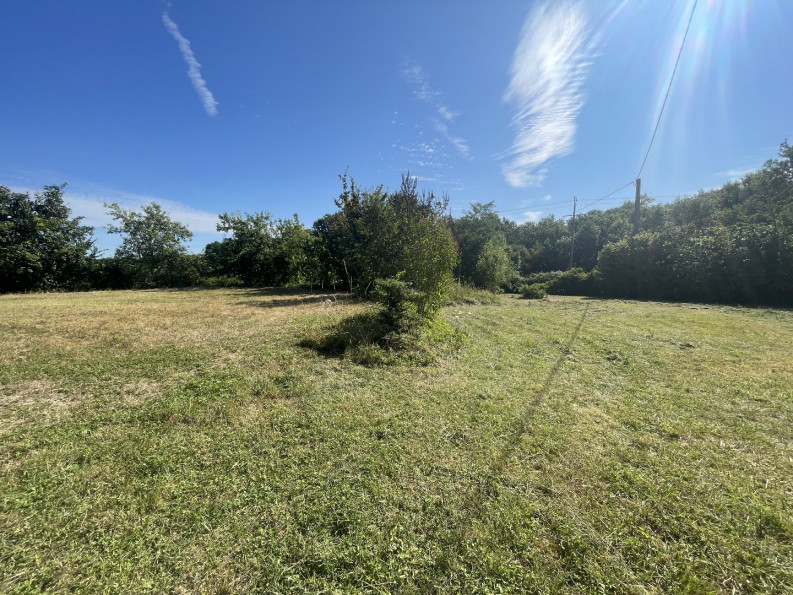 vente Maison de caractère Ruch - Photo 2