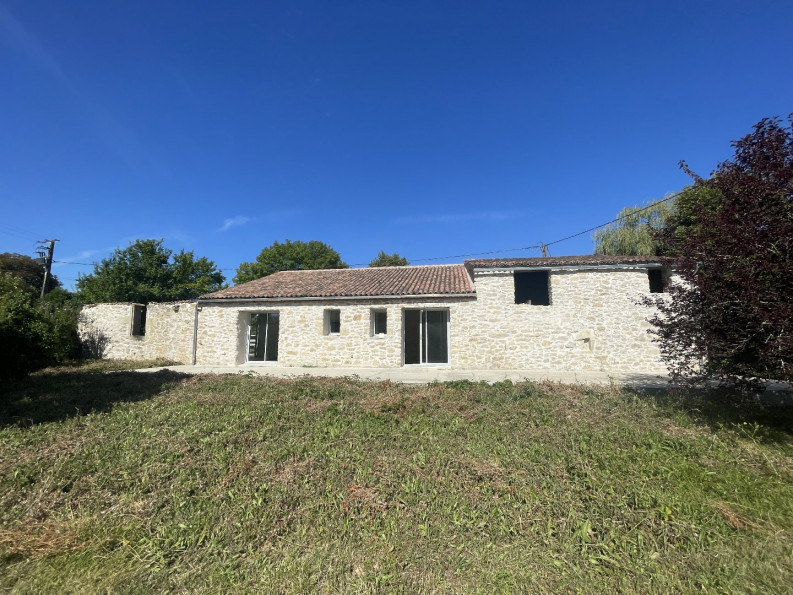 vente Maison de caractère Ruch - Photo 3