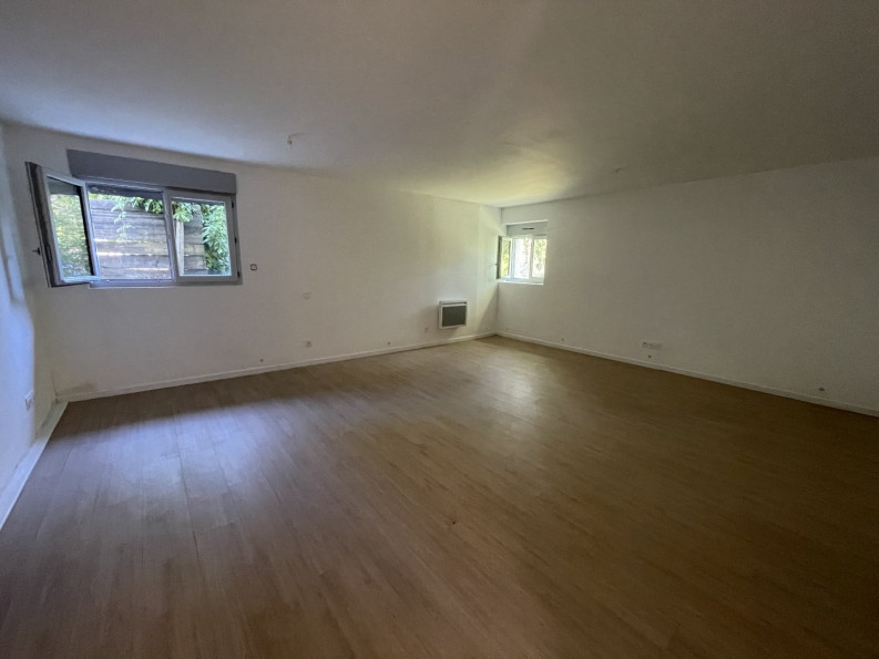 vente Maison de caractère Ruch - Photo 4