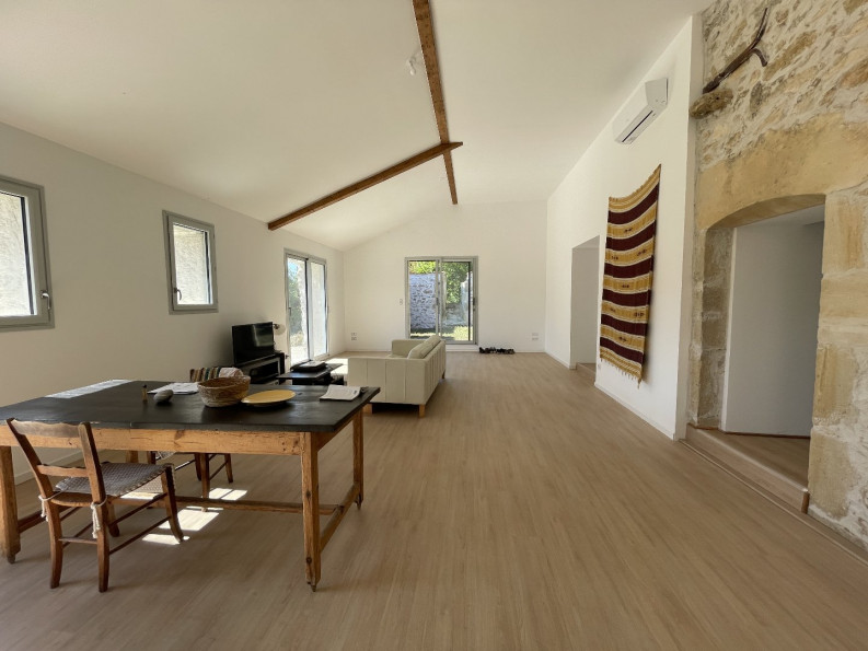 vente Maison de caractère Ruch - Photo 5