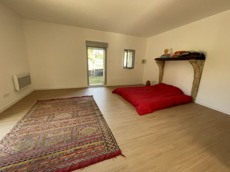 vente Maison de caractère Ruch - Photo 6