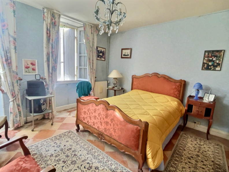 vente Longere Pellegrue - Photo 6