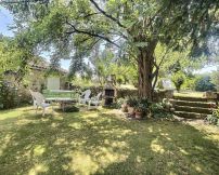 à vendre Pellegrue