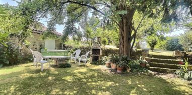 vente Pellegrue