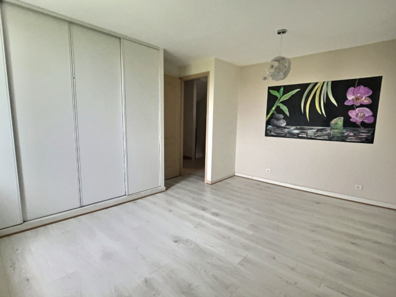 vente Maison de campagne Pineuilh - Photo 5