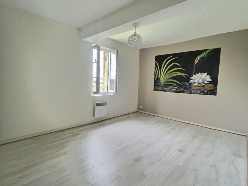 vente Maison de campagne Pineuilh - Photo 4