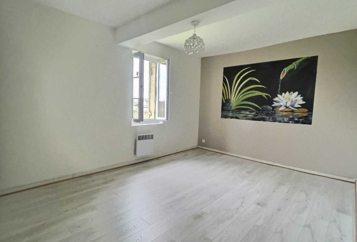 vente Maison de campagne Pineuilh - Photo 4