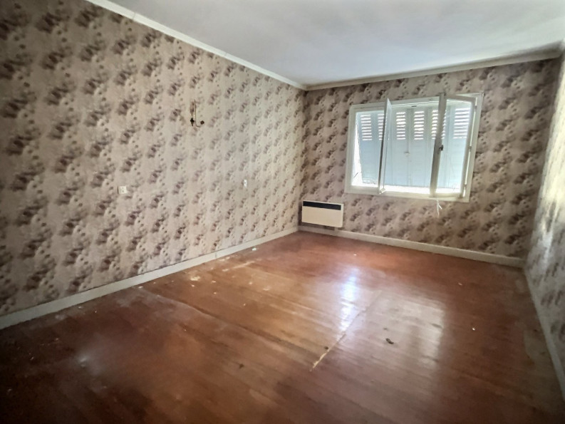 sale Maison de village Pellegrue - Photo 3