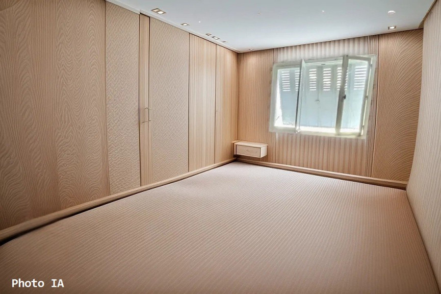 sale Maison de village Pellegrue - Photo 10