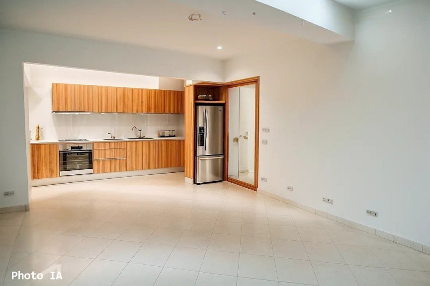 sale Maison de village Pellegrue - Photo 9